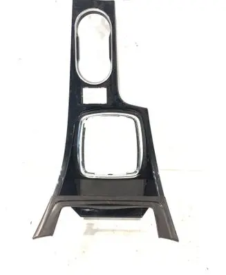 Ford Mondeo MK IV Other center console (tunnel) element 7S71A045H20 7S71A045B79