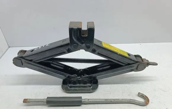 Hyundai Getz Lift Jack 11540700