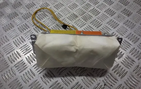 Fiat Stilo Passenger airbag 51718892