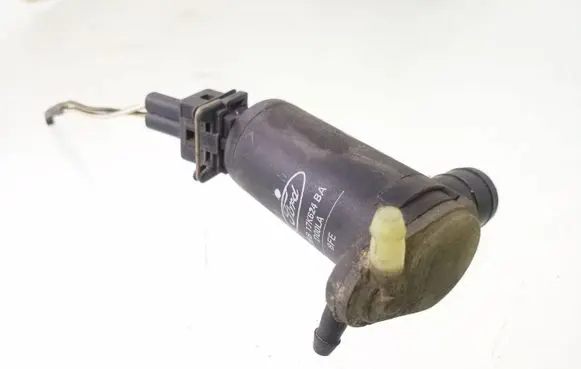 Ford Ka Windscreen/windshield washer pump 93BB17K624BA