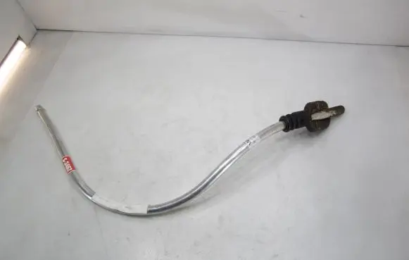 Volkswagen Jetta VI Handbrake/parking brake wiring cable 5C0711951B