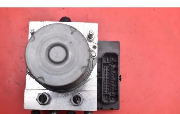 Land Rover Range Rover Sport L320 ABS Pump BH42-2C405-AE