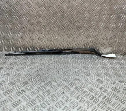 Porsche 911 996 Front wiper blade arm 99662802800