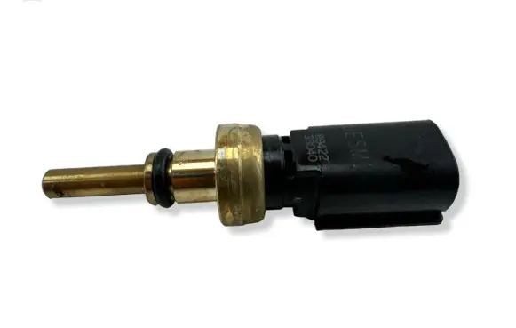 Toyota bZ4X Coolant temperature sensor 8942233040