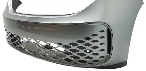 Volkswagen ID. Buzz Front bumper 1T3807217 LA7Q
