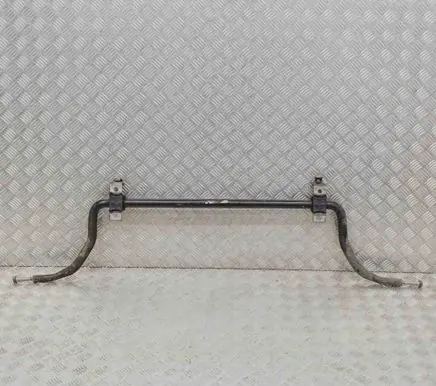 Mercedes-Benz GLS X166 Front anti-roll bar/sway bar