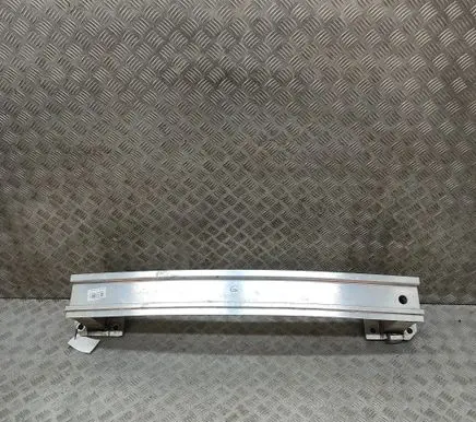 Mercedes-Benz GLE W167 Rear bumper cross member A1676100404