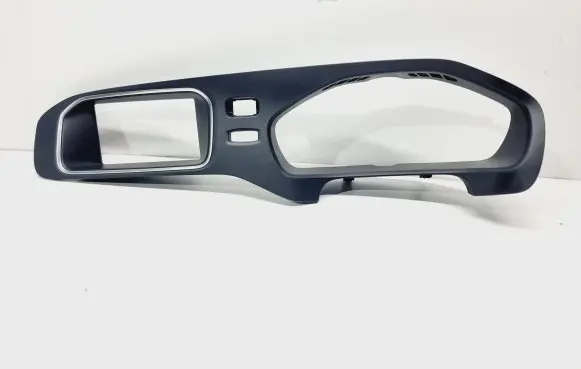 Volvo V40 Cross country Panel trim 31393108 31393364