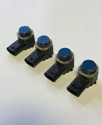 Toyota Avensis T270 Parking PDC sensor 8934105010XX 1301160629 60078