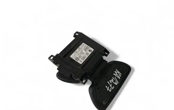 BMW 5 E60 E61 Other control units/modules 9149673