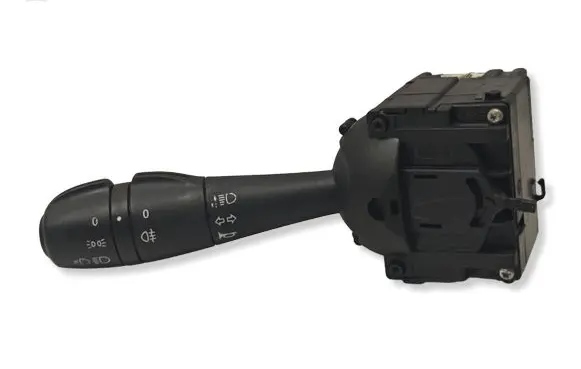 Dacia Dokker Indicator stalk 255408317R E10645389