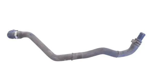 Jaguar F-Pace Engine coolant pipe/hose HK837752BC