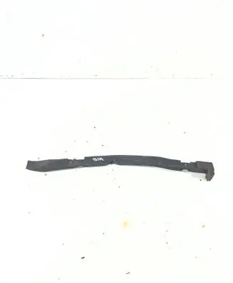 BMW 5 F10 F11 Fender foam support/seal 9132299