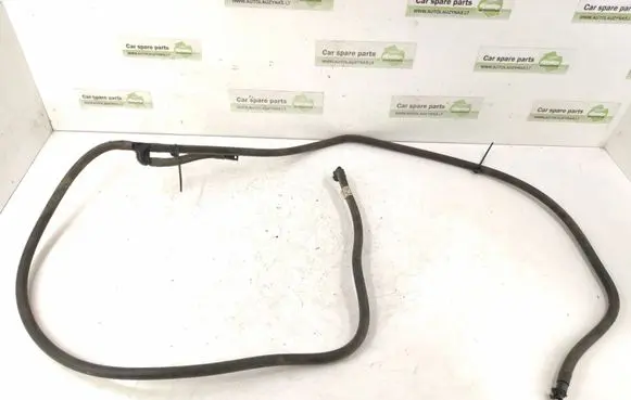 Mercedes-Benz CLS C219 Other engine bay part 2198600092 A2198600092