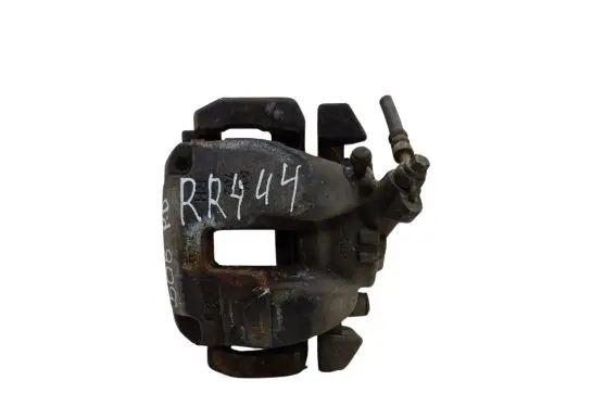 Peugeot 508 II Front brake caliper