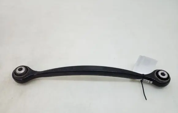 Mercedes-Benz ML W164 Rear control arm A1643501406