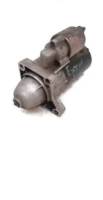 Ford Escort Starter motor 93BB11000CB