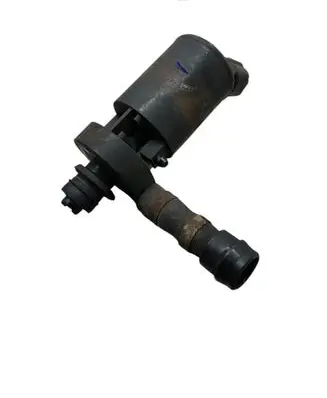Lexus RX 300 Headlight washer pump 