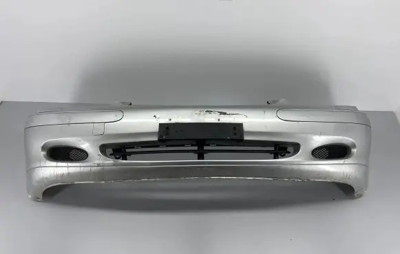 Mercedes-Benz S W220 Front bumper A2208850163 DN12849475268