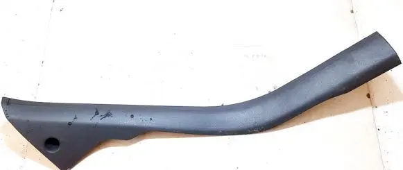 Ford Kuga I Other interior part 3m51r13245ahw 3m51-r13245-ahw