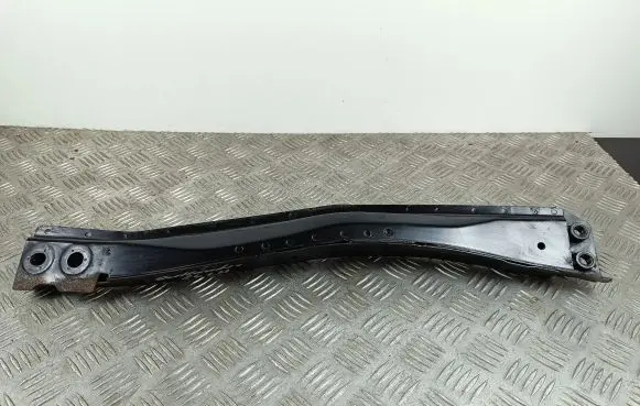 Mitsubishi Outlander Other front suspension part 