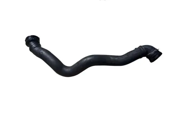 Opel Astra K Intercooler hose/pipe 315616912