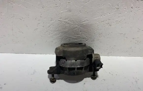 Audi A8 S8 D3 4E Gearbox mount 4E0399151 044307 14DECL