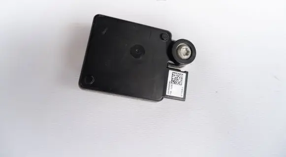Tesla Model Y Other devices 160791700G 2223001253