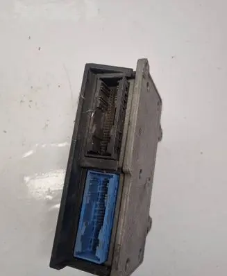 Volvo S80 Airbag control unit/module 31264861 00405644A4 808063000016
