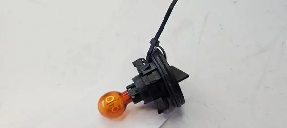 BMW X6 E71 Headlight part 1300610092
