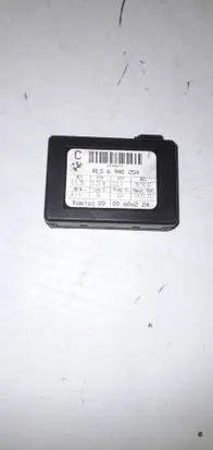BMW 5 E60 E61 Rain sensor 6940254 RLS6940254