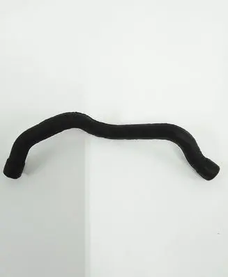 Mercedes-Benz E W211 Breather hose/pipe A1120180382