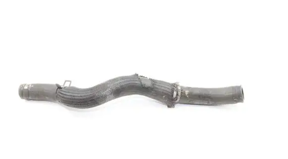 Opel Antara Engine coolant pipe/hose