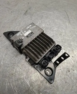 Toyota RAV 4 (XA30) Fuel injection control unit/module 8987120070 1310001371