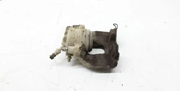Volvo S60 Front brake caliper