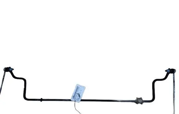 Dacia Duster II Front anti-roll bar/sway bar