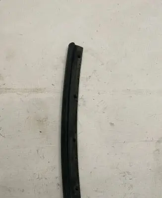 Volkswagen Tiguan Engine compartment rubber 5NA823709