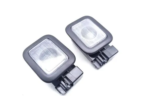 Ford Kuga III Other interior light LJ6A13K767AD LJ6A13K767AD3ZHE