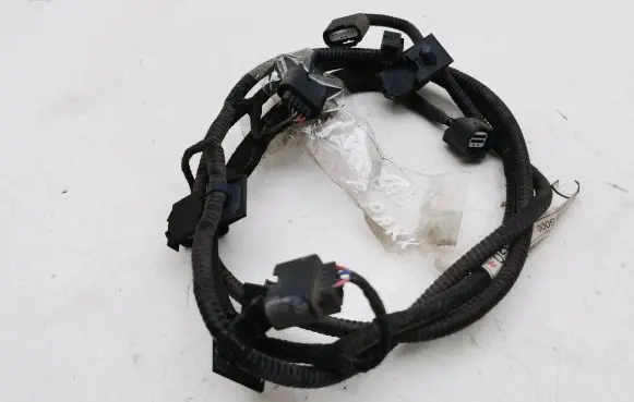 Honda CR-V Parking sensor (PDC) wiring loom 32112T1GG000