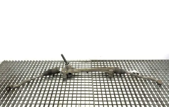 Toyota Corolla E210 E21 Steering rack 4551002420
