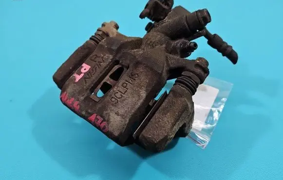 Honda Jazz Rear brake caliper IMPRK1468170