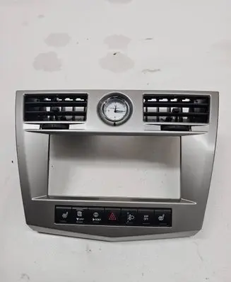 Chrysler Sebring (JS) Other interior part