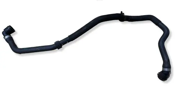 BMW X3 G01 Engine coolant pipe/hose 22322910