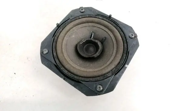 Renault Laguna I Front door speaker