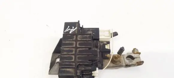 Toyota Prius (XW20) Fuse box set 3483TA