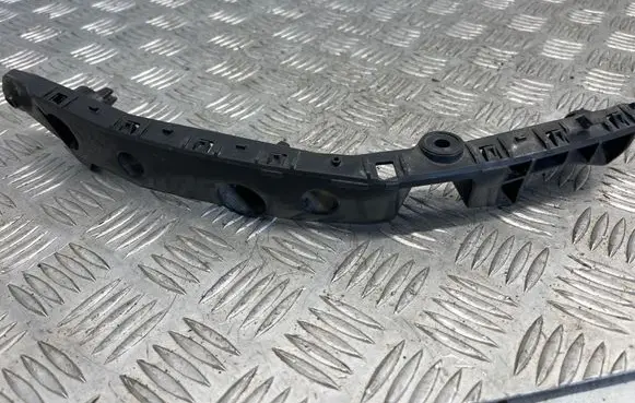 Nissan Juke I F15 Front bumper mounting bracket 62222BA60A