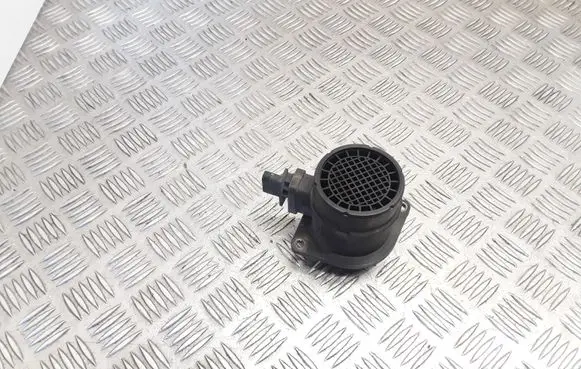 Hyundai i10 Mass air flow meter 9220930004 281642A401 13001635