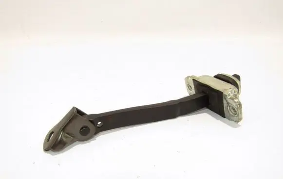 Opel Antara Rear door check strap stopper