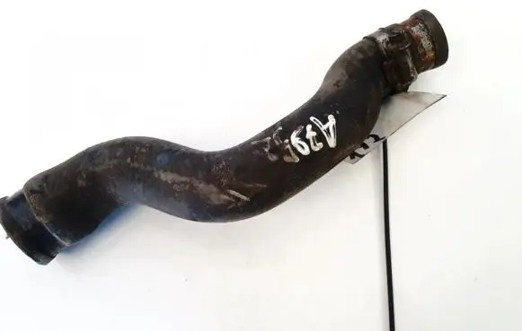 BMW 5 E39 Engine coolant pipe/hose
