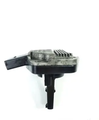 Volkswagen Golf IV Oil level sensor 6PR00807902